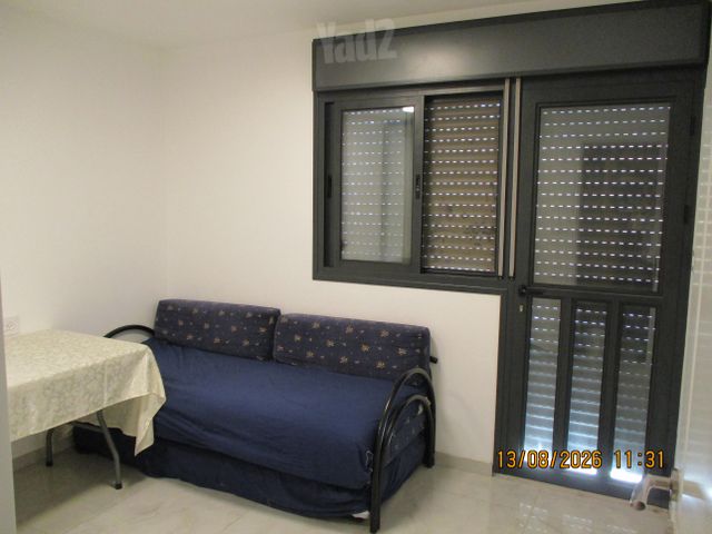 מעגלות הרב פרדס 55