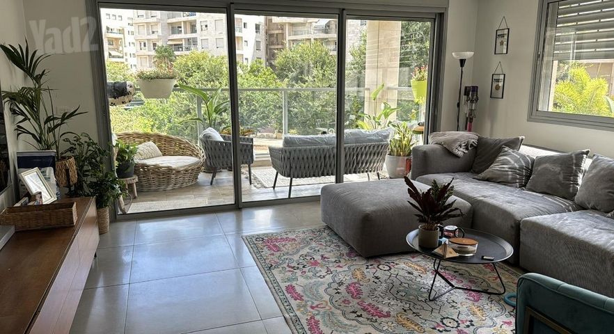 ארתור רובינשטיין 11