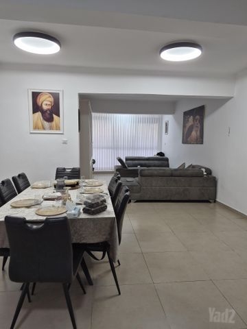 צבר 3