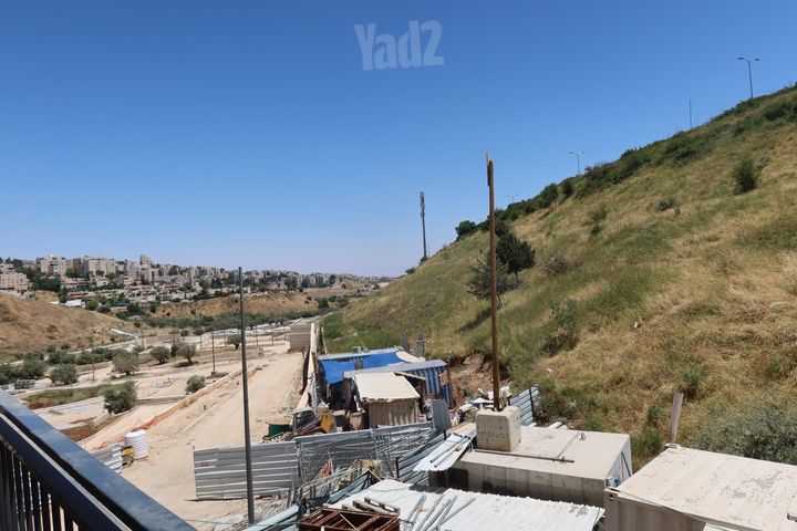 שמעון מישורי 1