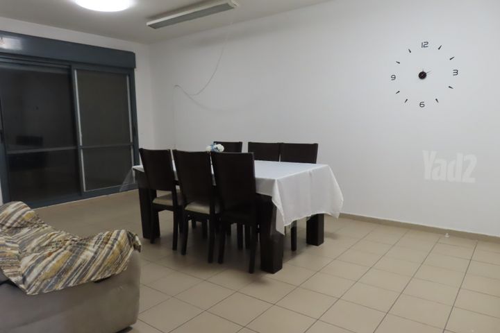 הרב פנחס מילר 5