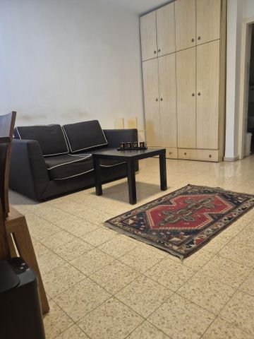 הגליל 11