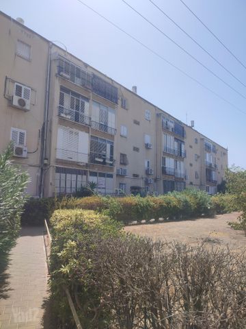 שדרות קוגל 19