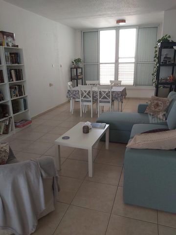 שדרות הנשיא וייצמן 30