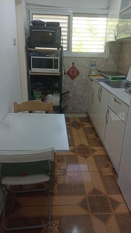 וולפסון 1
