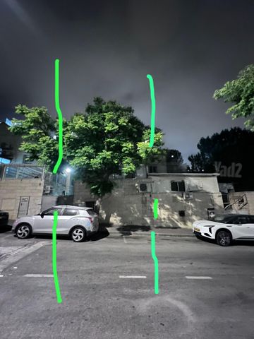 הרב פתאל 16