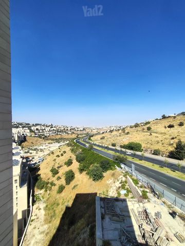 פרופסור יעקב נאמן 1