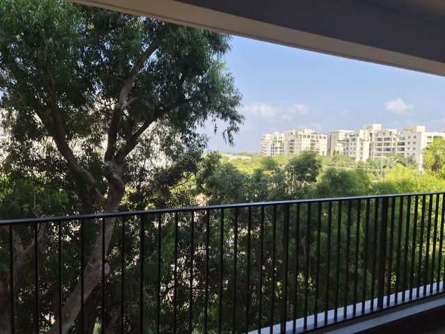 הסבוראים 9