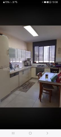 דוד צבי פנקס 21