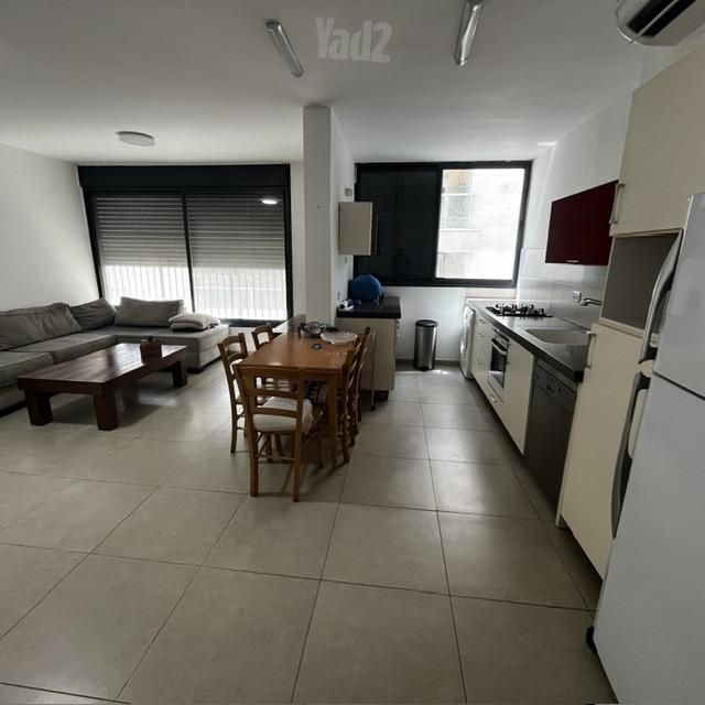 הרא"ה 170