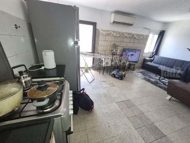 בר יוחאי 3