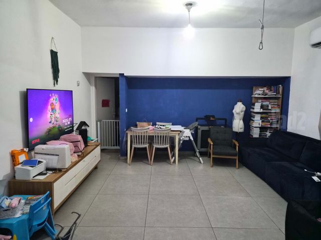 דרך זאב ז'בוטינסקי 145