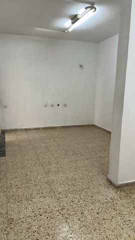 סנהדרין 86