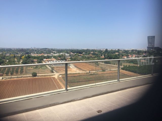 גולדה מאיר 3