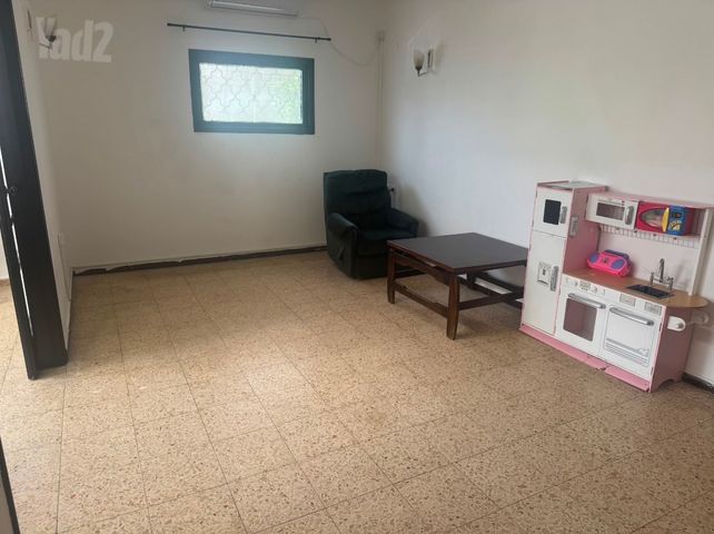 הרב קוק 4