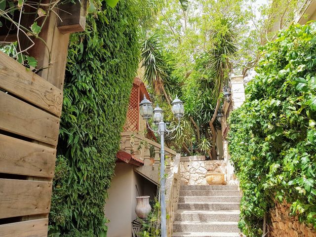 Haifa, Israel 5