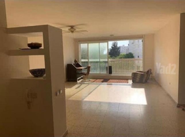 יהודה הנשיא 40