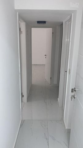 אליעזר בן יהודה 9