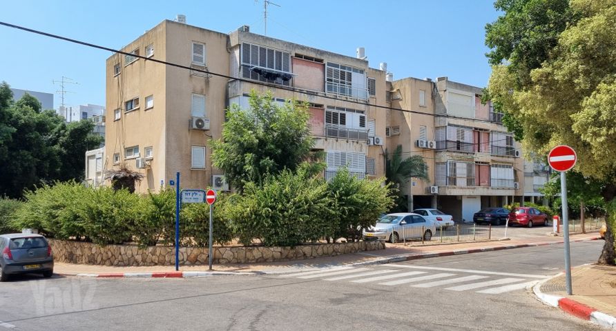 י.מ. פינס 3