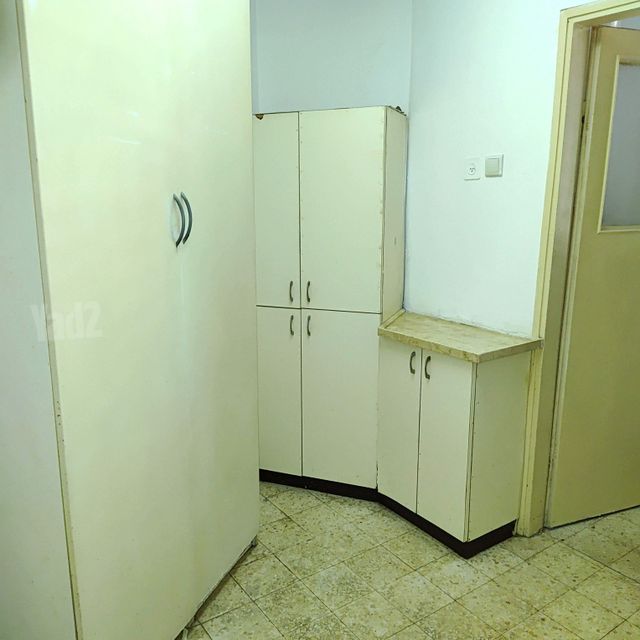 הרב רובינשטיין 47