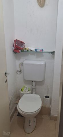 אברהם שלום יהודה 14