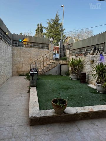 הסביון 9