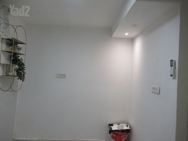 טרומפלדור 26