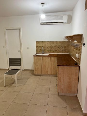 הרב ריינס 51