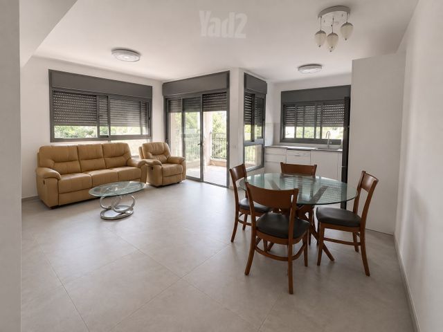 יהושע חנקין 43