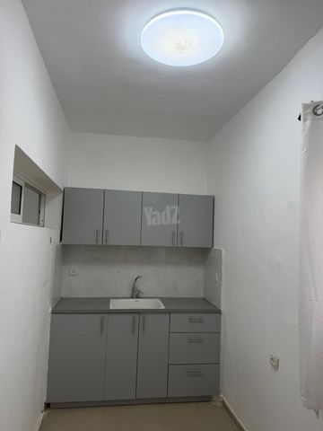 מונטיפיורי 30