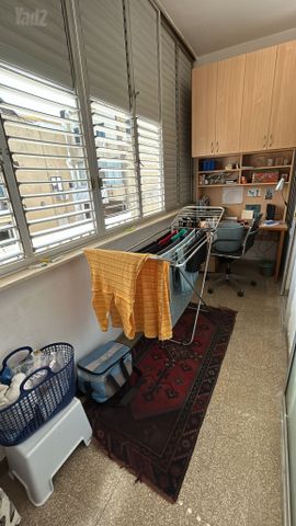 קל"ח 9