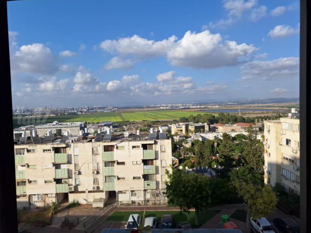 קרן היסוד 35