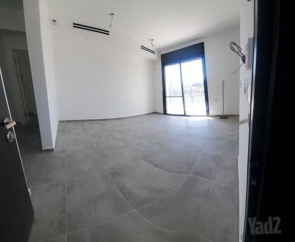 השופט חיים כהן 12