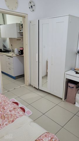 אריה לובה אליאב 20