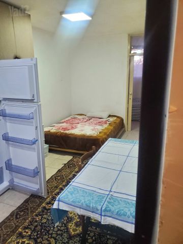 אלעזר בן יאיר 19