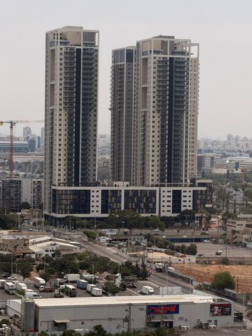 השבטים 12
