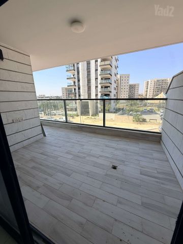 נחל צאלים 11