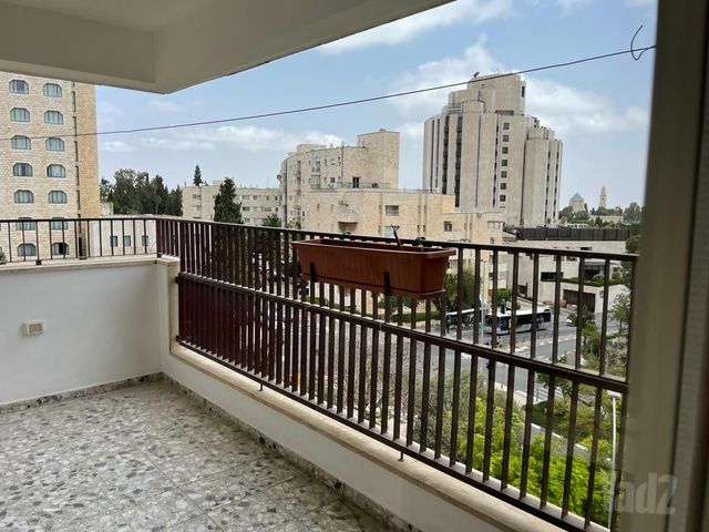 שלום עליכם 4