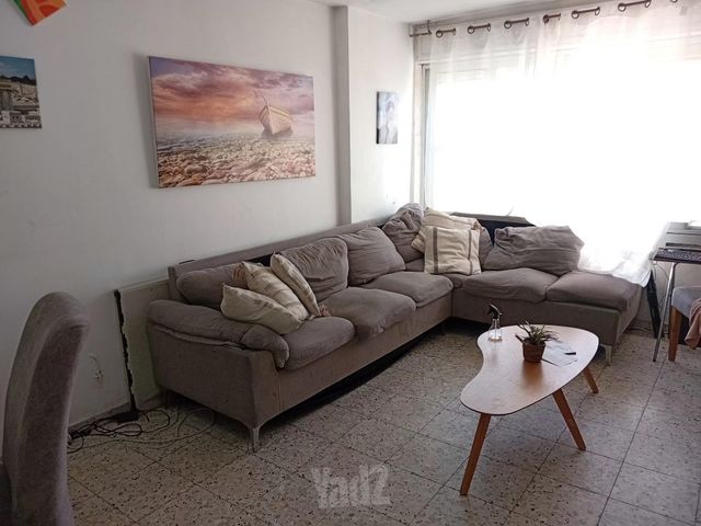 איסלנד 22