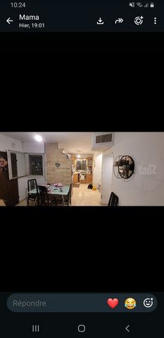 חיל האוויר 33