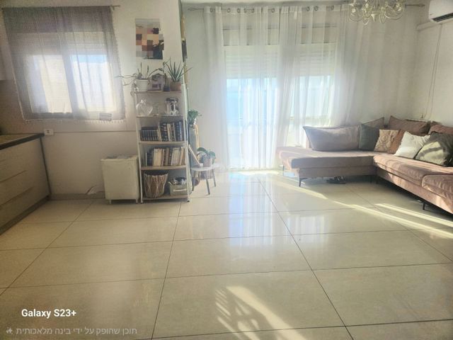 אליהו קורן 25