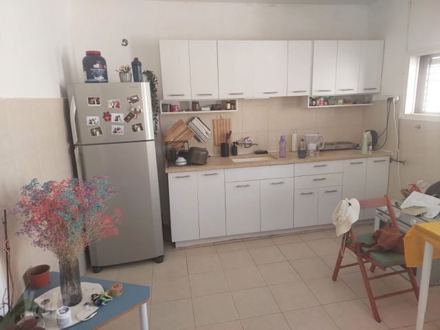 רוטשילד 28
