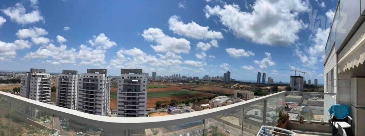 הגר"א 6