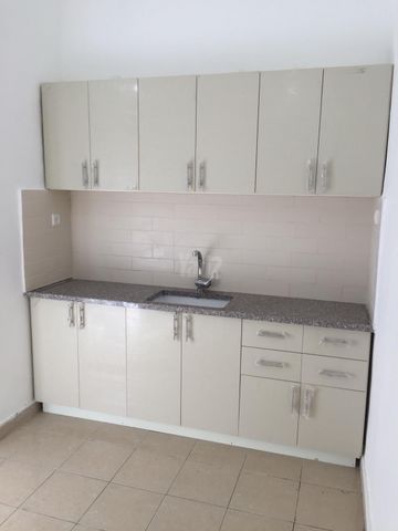 צ'לנוב 46