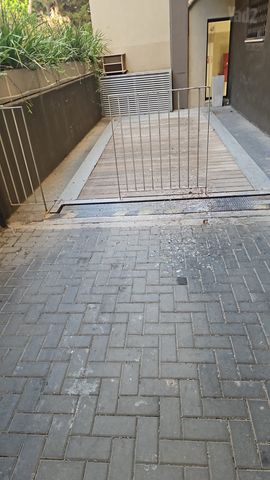 קריניצי 27