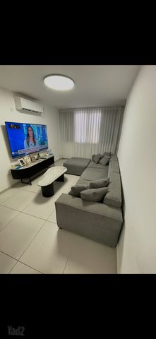 הרב שמחה אסף 45