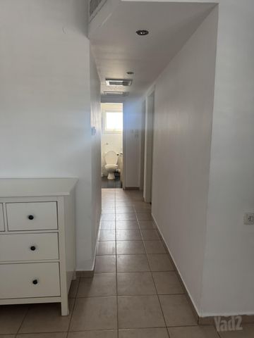 Ramat Gan, Israel 2
