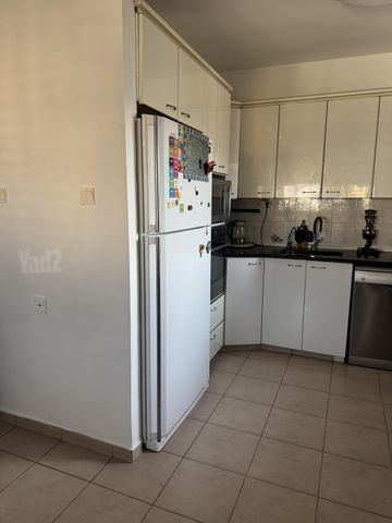 Ramat Gan, Israel 3