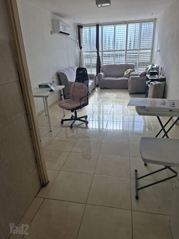 סומקן 20