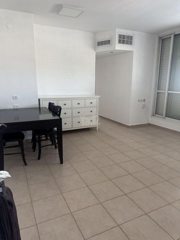 Ramat Gan, Israel 4